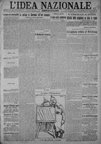 giornale/TO00185815/1917/n.128, 4 ed/001